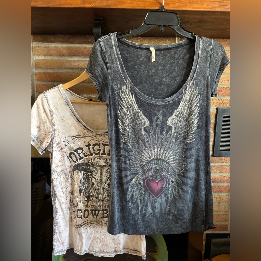 BOUTIQUE BEAUTIES